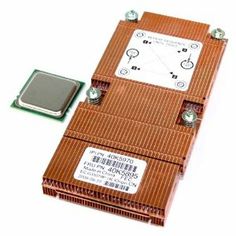 120 Electronics Computers Accessories Ideas Electronic Computer Computer Accessories Electronics