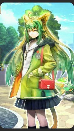 英霊肖像 のアイデア 47 件 21 Fgo イラスト Fgo キャラ イラスト 英霊肖像 のアイデア 47 件 21 Fgo イラスト Fgo キャラ イラスト