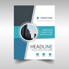 112 best report covers