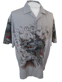 NWT BROOKS BROTHERS PERFORMANCE SHIRTS POLYESTER SZ S/_XL $69.50