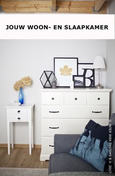 The 263 best Slaapkamer images on Pinterest in 2018 | Ikea, Ikea ... The 263 best Slaapkamer images on Pinterest in 2018 | Ikea, Ikea ...
