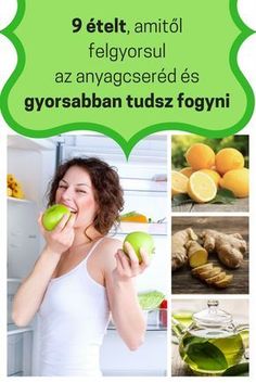 különleges k segít nekem fogyni