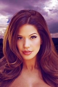 78 people ideas people nia peeples catholic online 78 people ideas people nia peeples catholic online