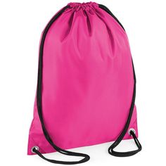 Quadra Mesh Gymsac Tote Bag Gym Kit Unisex Mens Womens Ventilation Bag QD460