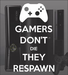 Die 31 besten Ideen zu Zitate gamer zitate, gamer sprüche, lustig