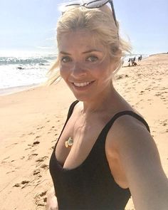 Jenny bond nude Nude Photos 14 Jenny bond nude Nude Photos 99