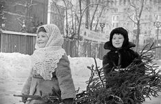 думал иначе, ебут толстых зрелых конечно, прошу прощения, могли