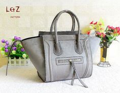 Pdf Sewing Patterns Backpack Handbag Multi Role Bag Bdq 19 Lzpattern Pdf Sewing Patterns Backpack Handbag Multi Role Bag Bdq 19 Lzpattern Leather Craft Working Pattern Leathercraft Tool Pinterest