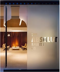office glass door design etched glass frosted glass doors with logodesign glass sticker design frosted 39 best design images on pinterest office decor office glass door design etched glass frosted glass doors with logodesign glass sticker design frosted 39 best design images on pinterest office decor