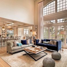 20 Best Mismatched Sofas Images Living Room Rooms Home Instagram Post By Home Design Nyc Tami Sep 7 2016 At 4 13pm Utc
