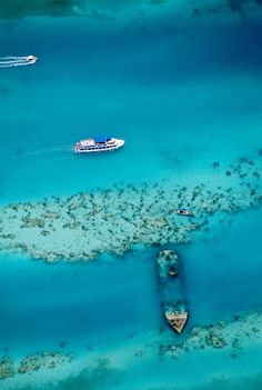 8 Glass Bottom Boat Tour Ideas Glass Bottom Boat Beautiful Islands Boat Tours