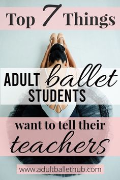 Adult Smiles adult blog hub