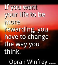 Quotes About Positive Thinking Pleasing Quotes About Positive Thinking Quotes Pinterest Truths Quotes About Positive Thinking Amusing Quotes About Positive Thinking Quotes Pinterest Truths