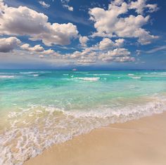 80 Ideas De Colònia De Sant Jordi Mallorca Jordi Playas De Mallorca