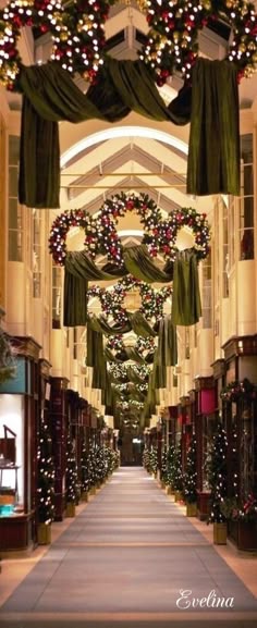 the fabric through the three wreaths is kinda cool church christmas decorations christmas stage design - Christmas Decorating Ideas For Church Sanctuary the fabric through the three wreaths is kinda cool church christmas decorations christmas stage design - Christmas Decorating Ideas For Church Sanctuary