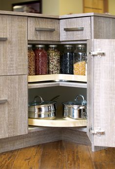 Euro American Kitchen And Bath Facebook Euro American Kitchen And Bath Facebook