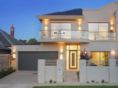 photo of a house exterior design from a real australian house photo of a house exterior design from a real australian house