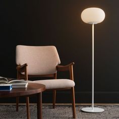 37 bästa bilderna på Golvlampor | Golvlampor, Golvlampa 37 bästa bilderna på Golvlampor | Golvlampor, Golvlampa