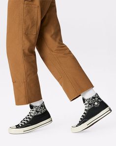 Alaina (agykeys) on Pinterest Alaina (agykeys) on Pinterest