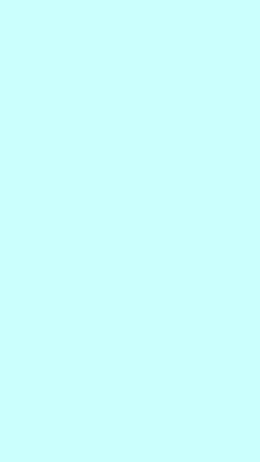 21 Best Monotone Pure Light Blue Colors Images Stationery Paradise Blue Aqua Paint Turquoise Colors Teal Green Light
