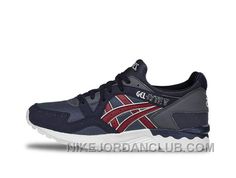 tênis asics gel saga oliva tênis asics gel saga oliva