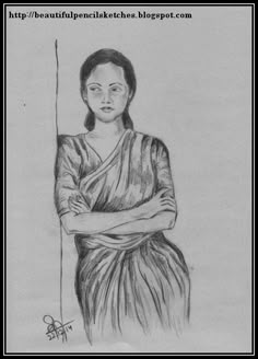 hindu single women in pencil bluff Hindu dating for hindu singles meet hindu women online now registration is 100% free. hindu single women in pencil bluff Hindu dating for hindu singles meet hindu women online now registration is 100% free.
