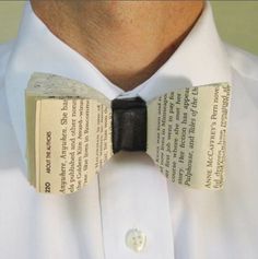 176 best bow ties