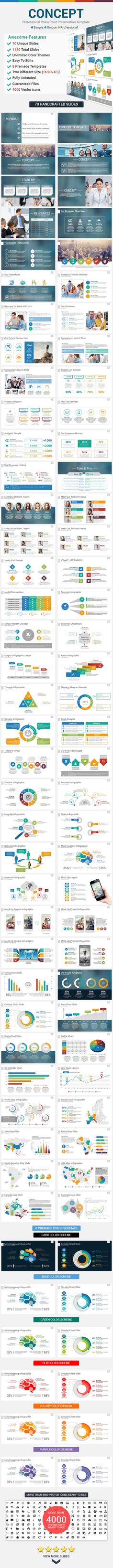 Galaxy Business Powerpoint - powerpoint presentations template Galaxy Business Powerpoint - powerpoint presentations template