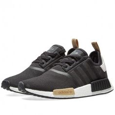 Adidas Women\u0027s NMD_R1 W · Nmd R1Adidas SneakersAdidas ...