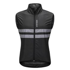 21Grams Cycling Jacket Women Long Sleeve for Running Polyester Windproof Reflective Hooded Skin Coat Jersey Pink