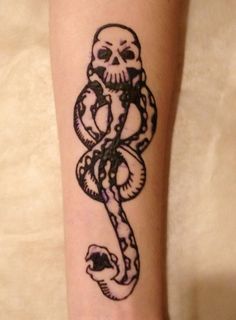harry potter henna tattoo after all this time always harry potter henna tattoo after all this time always
