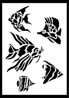 Shell Sea Beach Sand Ocean Mylar Airbrush Painting Wall Art Crafts Stencil 1-XL Shell Sea Beach Sand Ocean Mylar Airbrush Painting Wall Art Crafts Stencil 1-XL