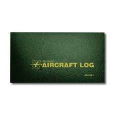 REDESIGNED IFR PILOT KNEEBOARD from ASA p//n ASA-KB-2A