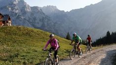 Die 10 besten Bilder zu Freeride Touren in 2020 | touren Die 10 besten Bilder zu Freeride Touren in 2020 | touren