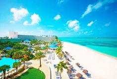 Cheap Airfare,cheap vacations all inclusive with airfare,cheap airfare to florida,cheap all inclusive vacation packages with airfare included,cheap airfare to hawaii,cheap airfare to las vegas