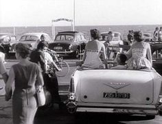 50 s pictures