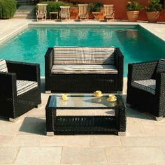 Les 10+ meilleures images de Profitez du Plein Air Mobilier Les 10+ meilleures images de Profitez du Plein Air Mobilier