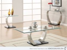 white glass lift top coffee table | best lift top coffee table white glass lift top coffee table | best lift top coffee table