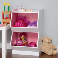 step2 little bakers kitchen toys amazon httpfaveco2d3i0ok toysv pinterest bakers kitchen toy and american girls - Step2 Little Bakers Kitchen step2 little bakers kitchen toys amazon httpfaveco2d3i0ok toysv pinterest bakers kitchen toy and american girls - Step2 Little Bakers Kitchen