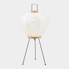 1033 Best light images in 2020 | Light, Lamp, Lights stilnovo floor lamp | Galerie Alain FRADIN & Robert LABROSSE