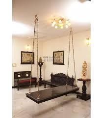 the 27 best indian interiors images on pinterest indian home decor