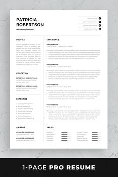 reference sample for resume resume reference page red modern resume reference page template