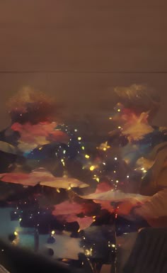 900+ ideas de Angelo❤ | jem y los hologramas, osos desnudos ...