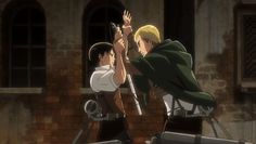 attack on titan no regrets sub indo attack on titan no regrets sub indo