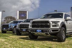 FORD RAPTOR F150 F-150 F250 RANGER BRONCO 7/' PORTUGAL WHIP WITH FLAG