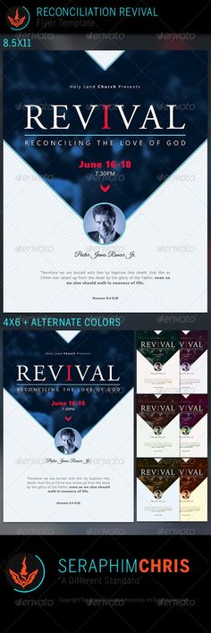 Political Election Brochure Template - Corporate Brochures - political brochure Political Election Brochure Template - Corporate Brochures - political brochure