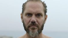 Porno Skuespiller: Nacho Vidal Porno Skuespiller: Nacho Vidal