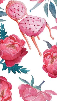 Victoria Velardo Victoriavelardo Perfil Pinterest
