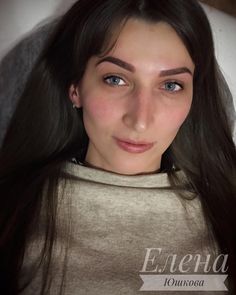 Felony Porn Movies Prikol Russian Ladies