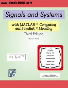 matlab r2013a takes long time to respond matlab r2013a takes long time to respond